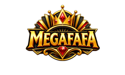 free slot demo